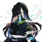 Od3S07