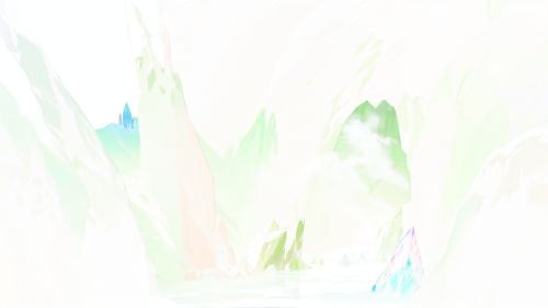 Od3YSD.png