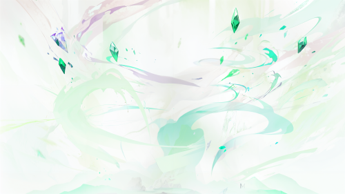 Od3pw5.png