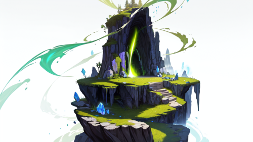 Od4JQ3.png