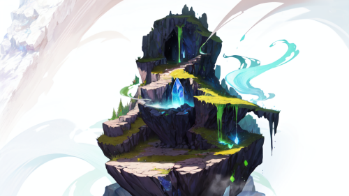 Od4OnH.png