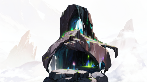 Od4rR5.png