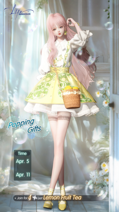 OdH2Ma.png