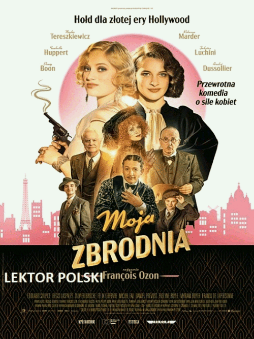 kot mateusz v411