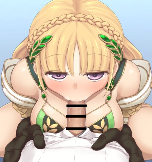 OhGkl9.jpeg