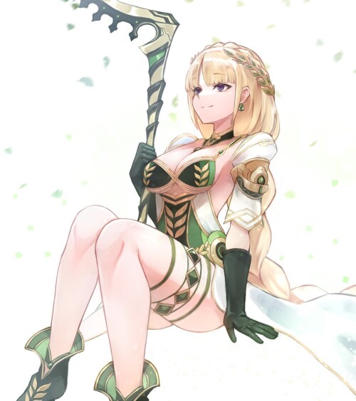 Oharp0.jpeg