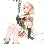 Oharp0