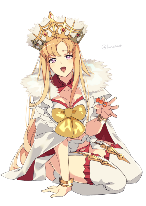 OhhUki.png