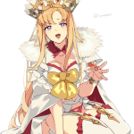OhhUki