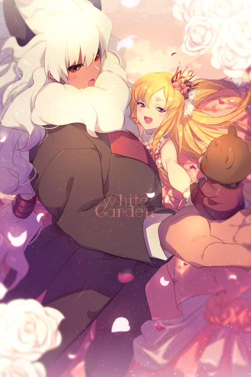 OhhhLT.png