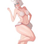 Oi7GDx