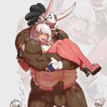 OiHU7Q