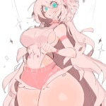OiKolb