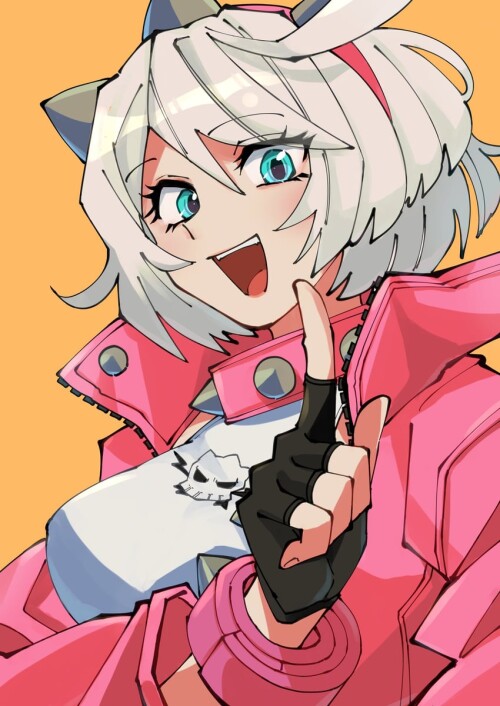  elphelt valentine guilty gear and 1 more drawn by oushiza towel sample f3c2c97fc183397e2098b7b664dc