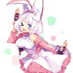 OiMEao