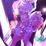 OiMRdm