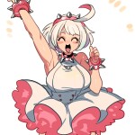 OiYA0z