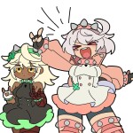 OiYGQa