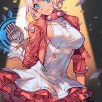 OiYRFq