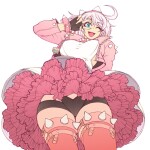 OiYYuT
