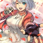 OiYcUD