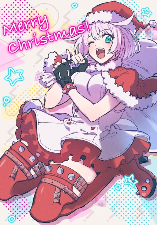  elphelt valentine guilty gear and 1 more drawn by al2o3 na sample 8623d8703a9d12f4647a9d15ad4d063f