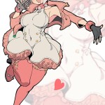 OinYC2