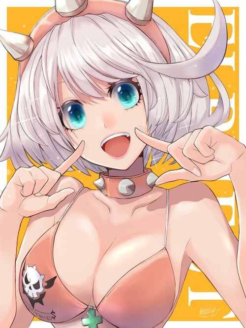  elphelt valentine guilty gear and 1 more drawn by mariebell sample c23ef6bab0077d5961a31fa68c4d490f