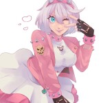 OioEH2