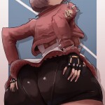 OipYo1