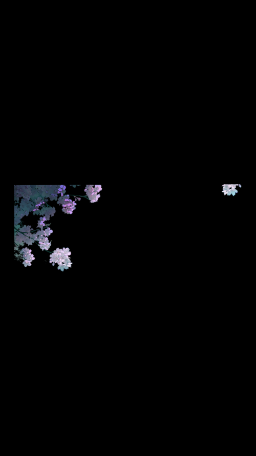 Screenshot 2024.04.01 14.55.24.788
