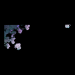 Ok9f52