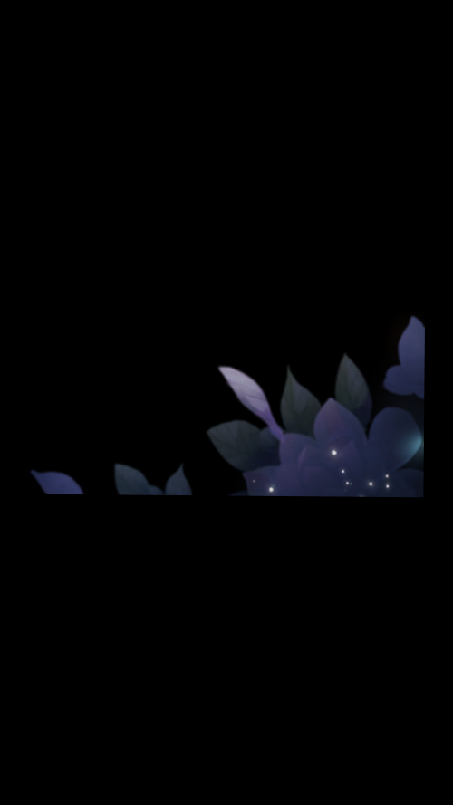 Screenshot 2024.04.01 14.56.03.549