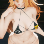 OkbFc7