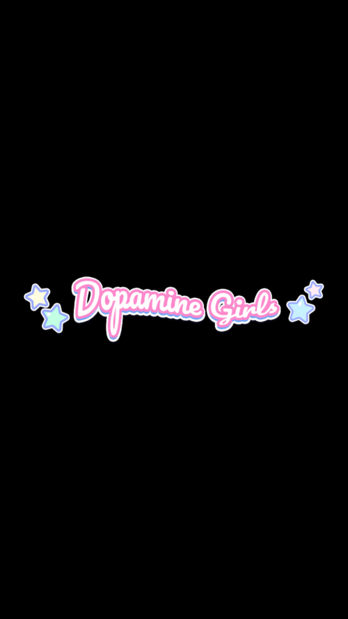 Okd0gA.png