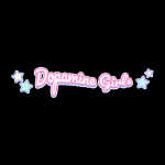 Okd0gA