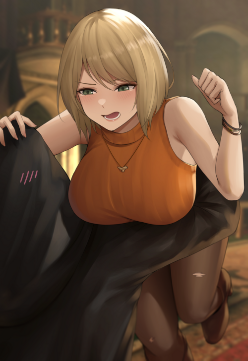 Ol0kXm.png