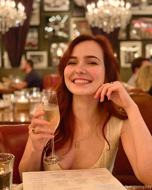 OlaPgH.jpeg