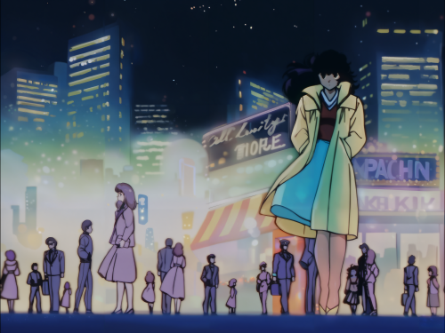 Oo2NOD.png