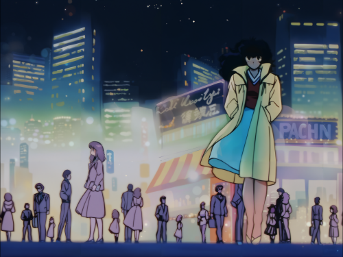 Oo2YnF.png