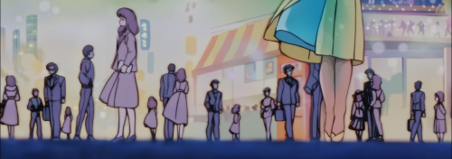 Oo81XC.png