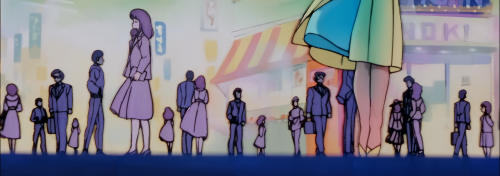 Oo834A.png