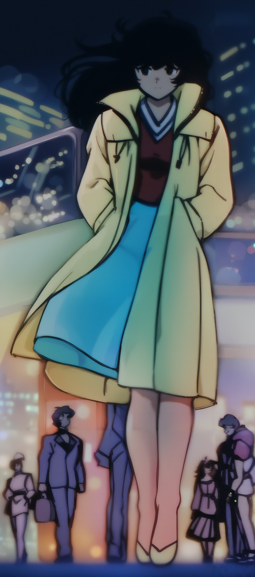 Oo8GM7.png