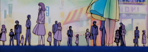 Oo8Hak.png