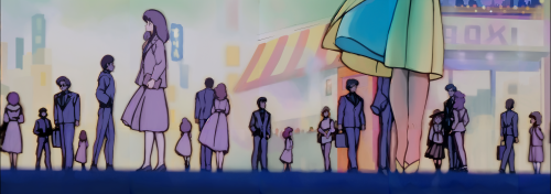 Oo8SlH.png