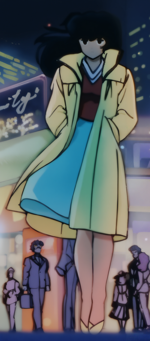 Oo8Ubv.png