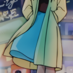Oo8Ubv
