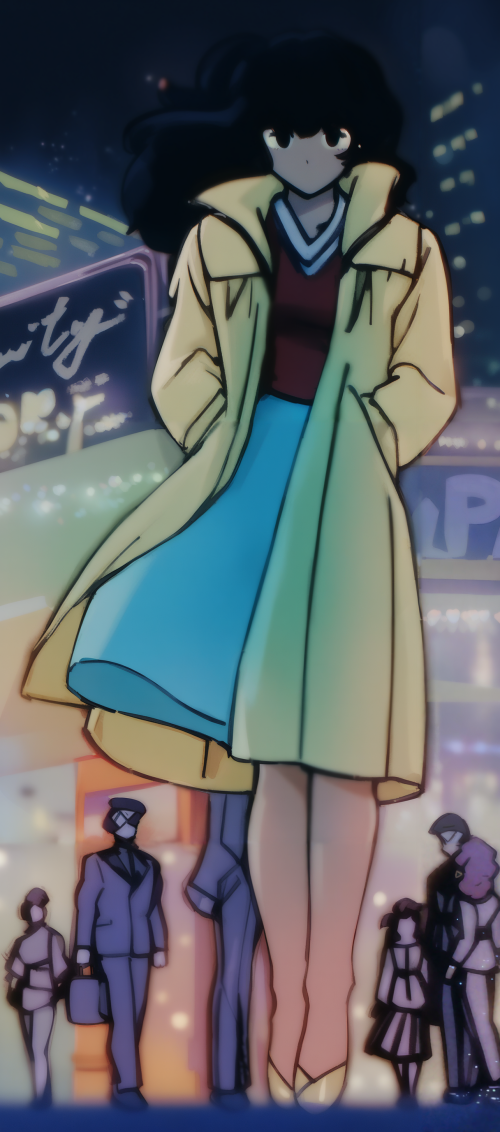 OoA26F.png