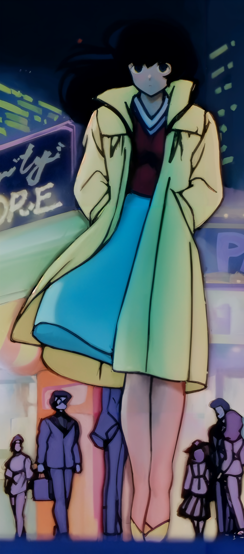 OoAEwH.png