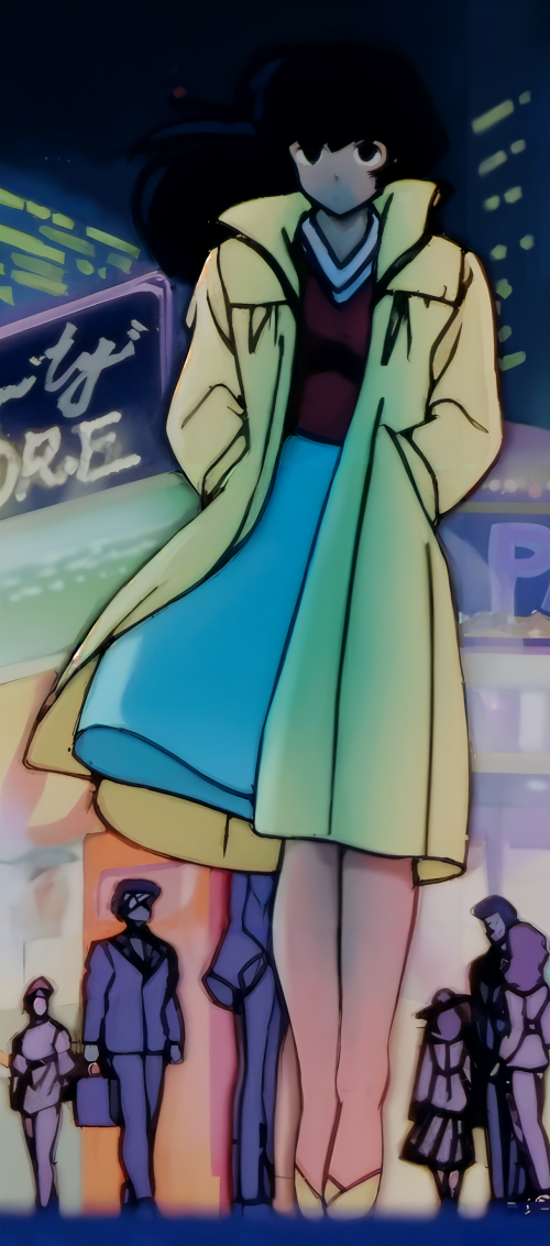 OoARCk.png